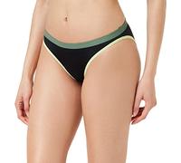 Sloggi Women's sloggi Shore Marina Grande Mini, BLACK