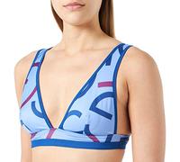 Sloggi Women's sloggi Shore Marina Grande Top pt, LILAC - LIGHT COMBINATION