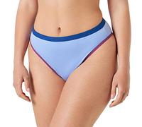 Sloggi Women's sloggi Shore Marina Grande Ultra Highleg, RIVIERA