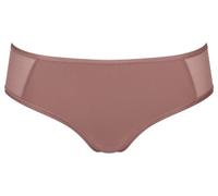 Sloggi Women's sloggi Soft ADAPT Hipster, CACAO