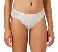 Sloggi Women's sloggi Soft ADAPT Hipster, NATUREL (076)