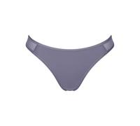 Sloggi Women's sloggi Soft ADAPT Tiny Tanga, Twilight Blue