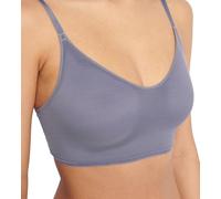Sloggi Women's sloggi Soft ADAPT Top, Twilight Blue