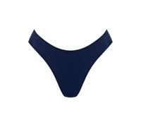 Sloggi Women's sloggi ZERO Feel 2.0 High leg, Navy Blue