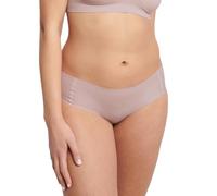 Sloggi Women's ZERO Feel 2.0 Hipster Underwear, Perola, XL