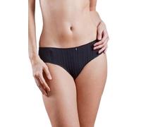 Sloggi Women's sloggi ZERO Feel 2.0 Tiny tanga Underpants Nostalgic Brown, S