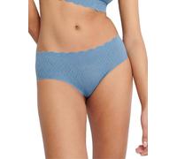 Sloggi Women's sloggi ZERO Feel Bliss Hipster, Azura Blue
