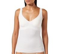 Sloggi Women's sloggi ZERO Feel Bra Shirt EX, ANGORA