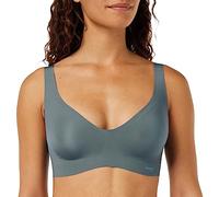 Sloggi Women's sloggi ZERO Feel Bralette EX, NIGHTFALL
