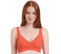 Sloggi Women's sloggi ZERO Feel Bralette EX, WATERMELON