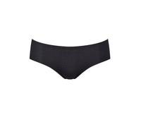 Sloggi Women's ZERO Feel Flow Hipster Briefs, BLACK, XL