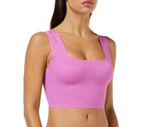 Sloggi Women's sloggi ZERO Feel Flow Top, FLASH PINK