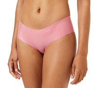 Sloggi Women's sloggi ZERO Feel Hipster EX, DESERT ROSE