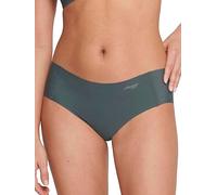 Sloggi Women's sloggi ZERO Feel Hipster EX, NIGHTFALL