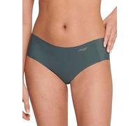 Sloggi Hipster Briefs ZERO Feel Seamless Knickers Briefs Lingerie 10186739