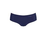 Sloggi Women's sloggi ZERO Feel Hipster EX, TRUE NAVY