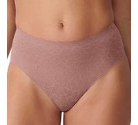 Sloggi Women's sloggi Zero Feel Lace 2.0 Hipster, CACAO