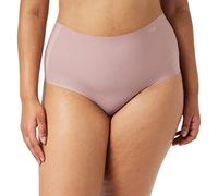 Sloggi Women's sloggi ZERO Feel Maxi EX, CACAO