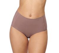Sloggi Women's sloggi ZERO Feel Maxi EX, CACAO
