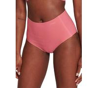 Sloggi Women's ZERO Feel Maxi EX Briefs, DESERT ROSE, XS