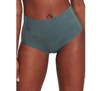 Sloggi Women's ZERO Feel Maxi EX Briefs, NIGHTFALL, XS