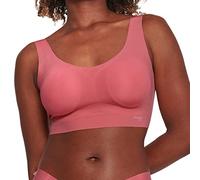 Sloggi Women's sloggi ZERO Feel Top EX, DESERT ROSE