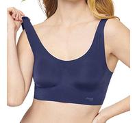 Sloggi Women's sloggi ZERO Feel Top EX, TRUE NAVY
