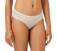 Sloggi Women's sloggi ZERO Lacy H Hipster, NATUREL (076)