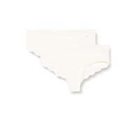 SLOGGI Zero Microfibre 2.0 H Hipster 2P XL