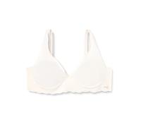 Sloggi Women's sloggi ZERO Microfibre 2.0 H Soft bra, ANGORA