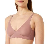 SLOGGI Zero Microfibre 2.0 H Soft Bra S