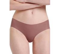 Sloggi Women's sloggi ZERO Microfibre 2.0 Hipster, CACAO