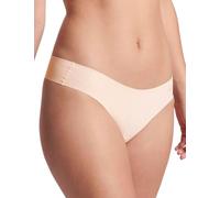 Sloggi Women's ZERO Microfibre 2.0 Hipstring Briefs, ANGORA, M