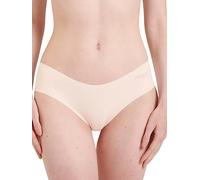 Sloggi Women's sloggi ZERO Modal 2.0 Hipster, ANGORA