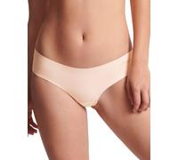 Sloggi Women's ZERO Modal 2.0 Hipster Briefs, ANGORA, S