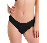 Sloggi Women's ZERO Modal 2.0 Hipster Briefs, BLACK, M