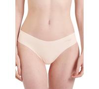 Sloggi Women's Hipstring – sloggi ZERO Modal 2.0 – Seamless – ANGORA