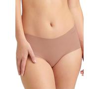 Sloggi Women's sloggi ZERO Modal 2.0 Short, CAMEO BROWN