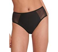 Sloggi Women's Soft ADAPT High Waist Briefs