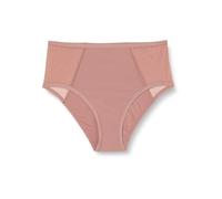 Sloggi Women's Soft ADAPT High Waist Briefs