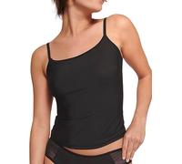 Sloggi Women's Soft Adapt Spaghetti Shirt 01