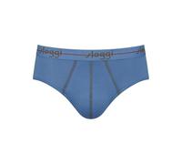 Sloggi Women's Start Midi C2P box Underwear, Green Combination, 6