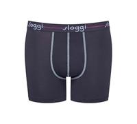 Sloggi Women's Start Short C2P box Underwear, Multiple Colours 22, XL