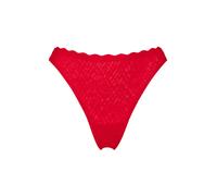 Sloggi Women's String Thong 'ZERO Feel Bliss' Festive Xmas 1 Pack Sizes S,M,L,XL