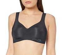 Sloggi Women's Team Gb Zero Feel Bralette Bra