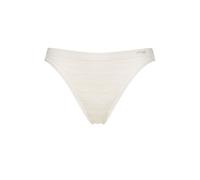 Sloggi Womens Thong String Lace FREE Evolve Stretch Soft Comfort S M L XL 1 Pack
