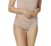 Sloggi Womens WOW Comfort 2.0 Hipster - Beige - Size X-Large