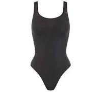 Sloggi Womens Zero Feel 2.0 Body - Black