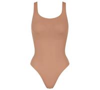 Sloggi Womens Zero Feel 2.0 Body - Nostalgic Brown