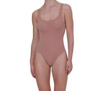 Sloggi Womens ZERO Feel 2.0 Body - Pink - Size X-Large